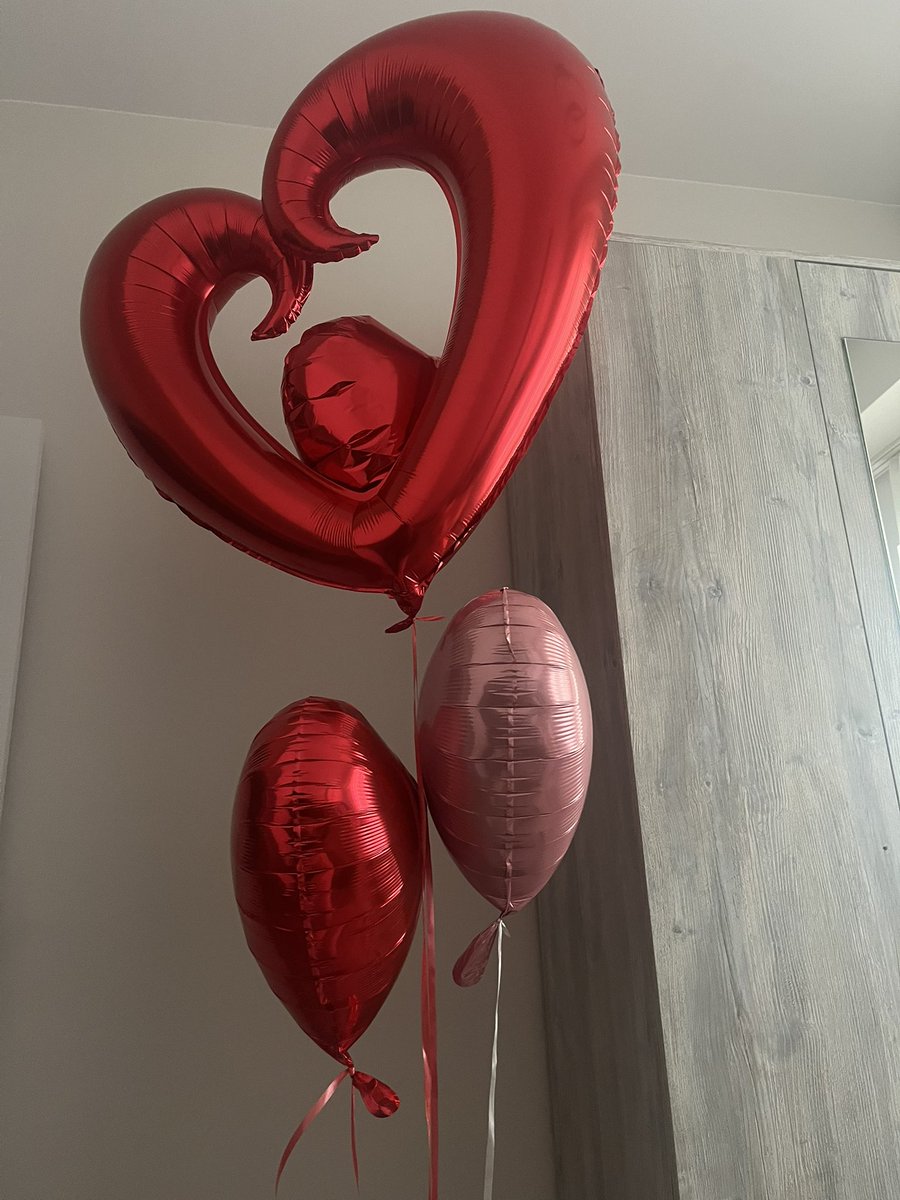 cemregnday22's tweet photo. Feel love deeply https://t.co/cWKfrFMW0A