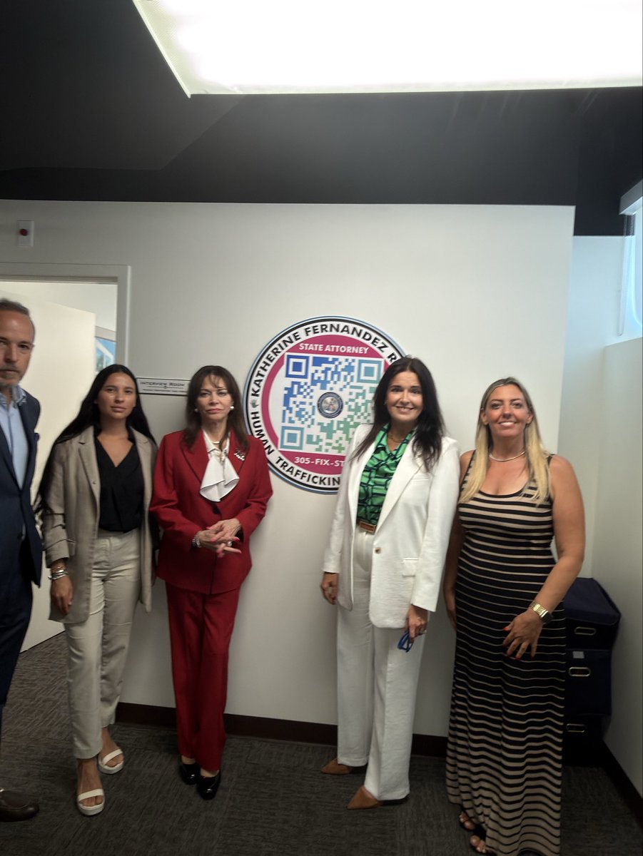 Tomas N. Regalado tweet media