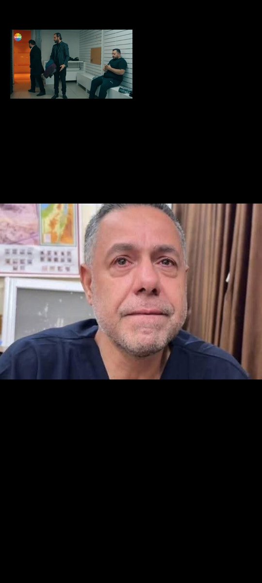 تم نسيانه بنجاح.
لن اصمت حتى يعود الإعلام كله يتحدث عنه.
الدكتور حسام أبو صفية.