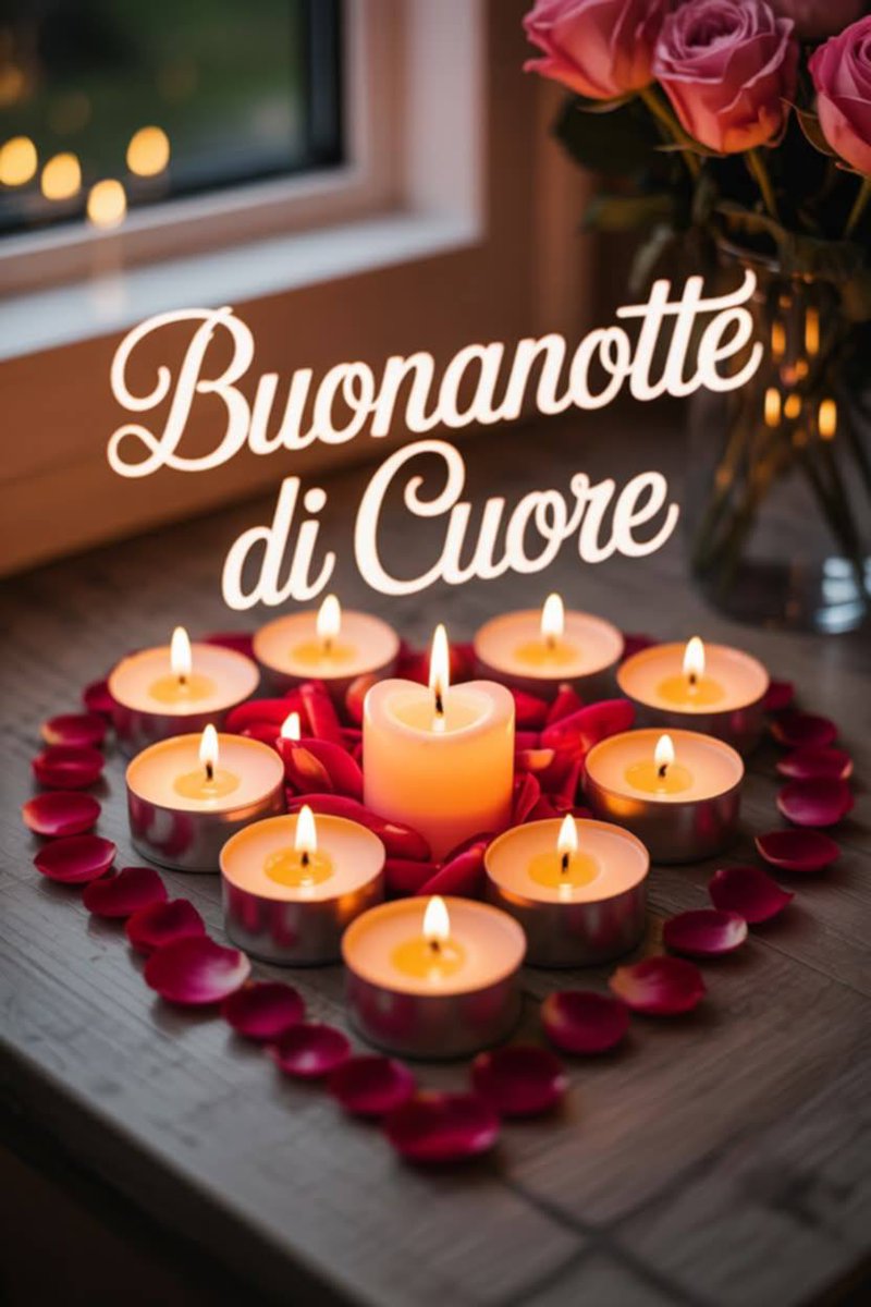 alessandro fiorenza tweet media