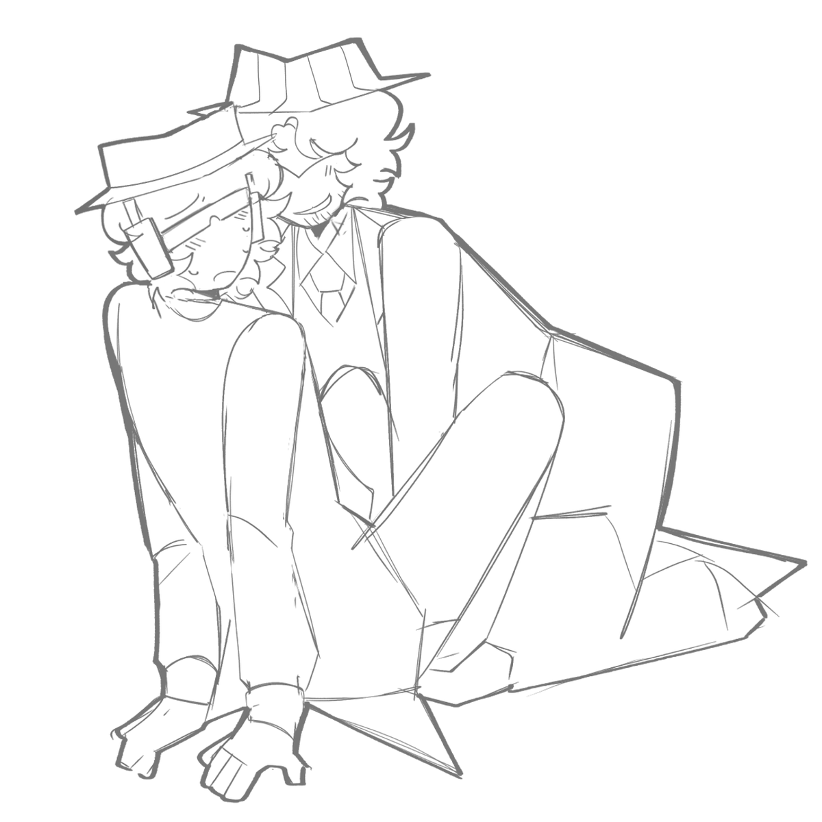 bottom chance ceo 🗡️🎲 tweet media