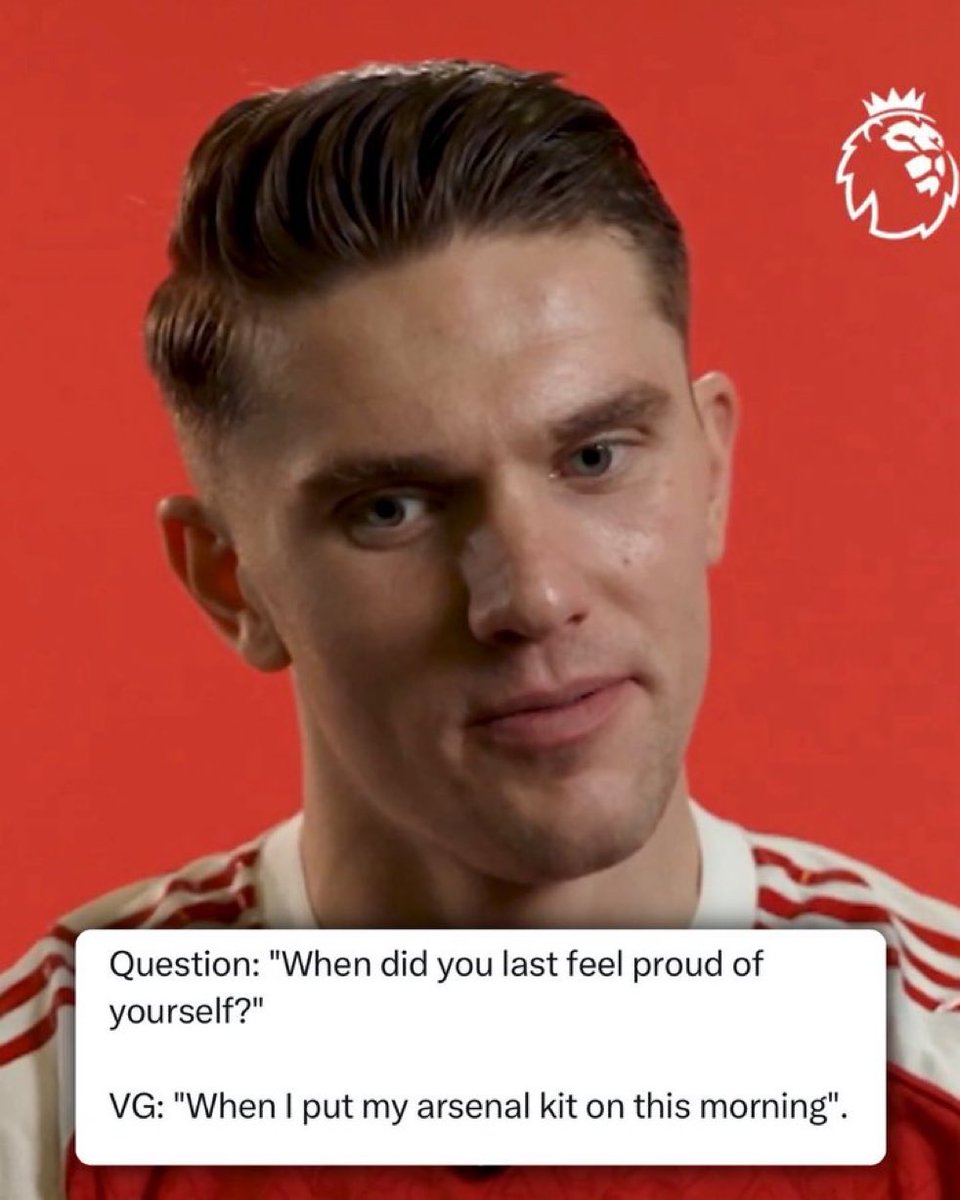 DailyAFC tweet media