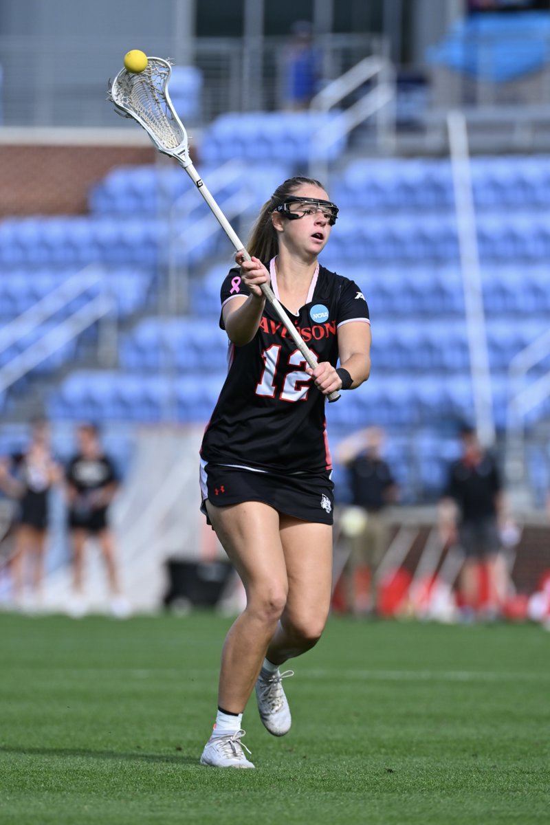 NCAA Lacrosse tweet media