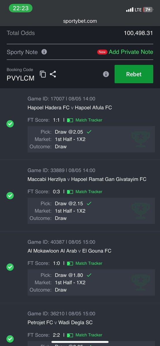 Damn !! I for trend wetting no good today 🥹🥹. God is with me. We move

To myself: Tessy, don’t worry, just hang in there ! You will make people millions. Just don’t get tired 🫂