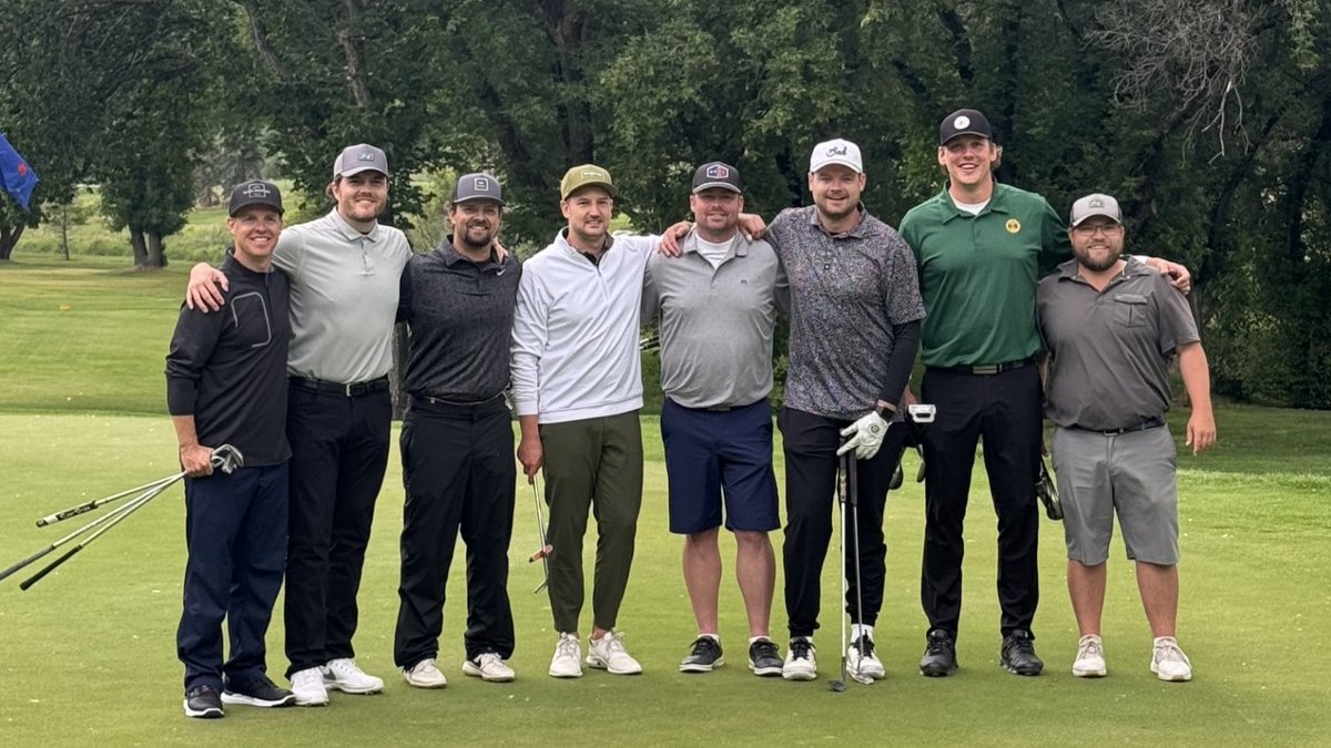 Swift Current Broncos tweet media