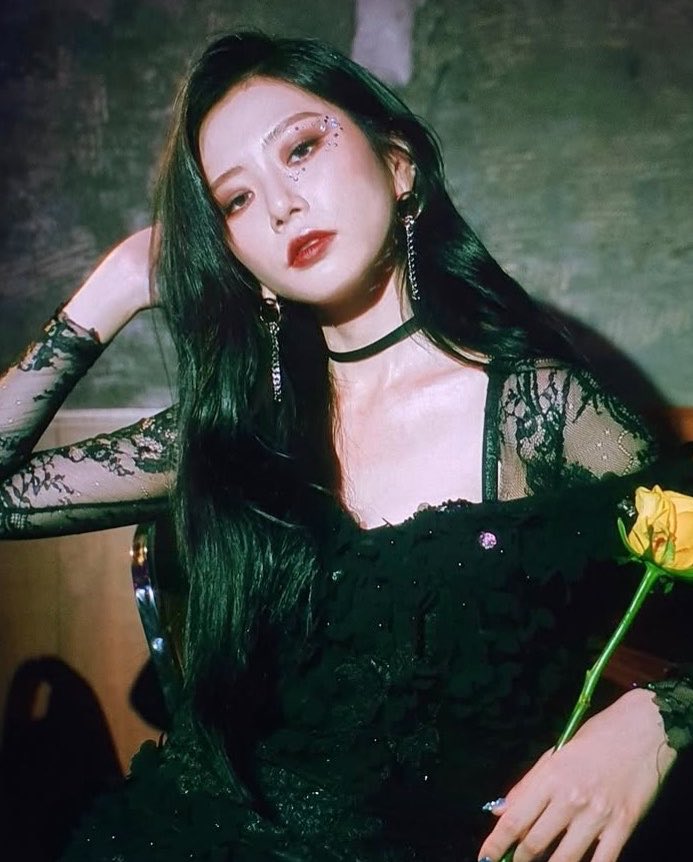 🖤🖤🖤