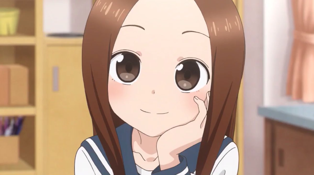 おはようございます☀もう5月ですね🎏
今日も一日元気にまいりましょう(*´∇｀*)