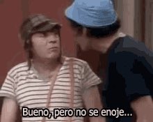DSOFIAGCORRO's tweet photo. @Unaplayable Jajajajjajaja ntc Agust, tienes razón 🫠 https://t.co/zUBUTNKz2v