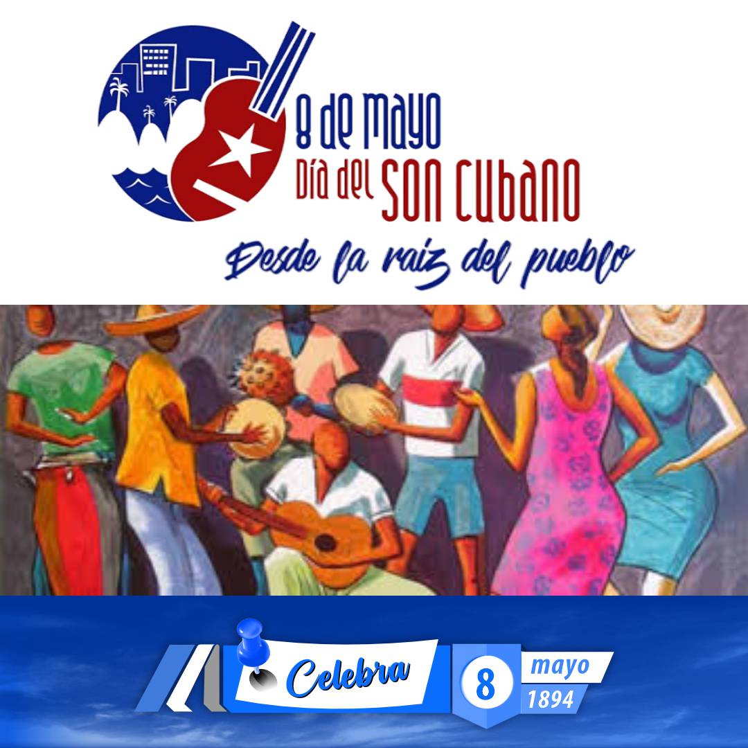 yunierbar_2023's tweet photo. La Sucursal #ArtexVC celebra el Son Cubano con la Agrupación Son Ache en el Centro Cultural El Bosque.
#SomosArtexVC
#CubaViveyTrabaja
#VivaelSonCubano https://t.co/jEfHlzAjpk