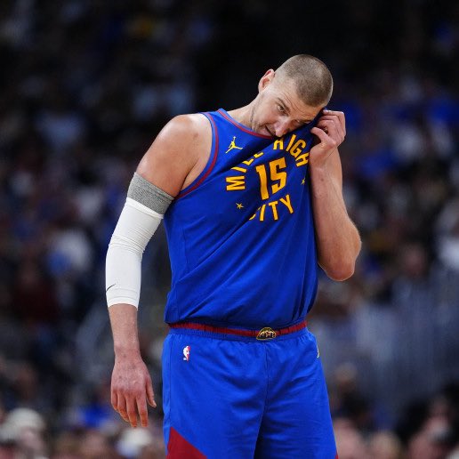 NBARetweet tweet media