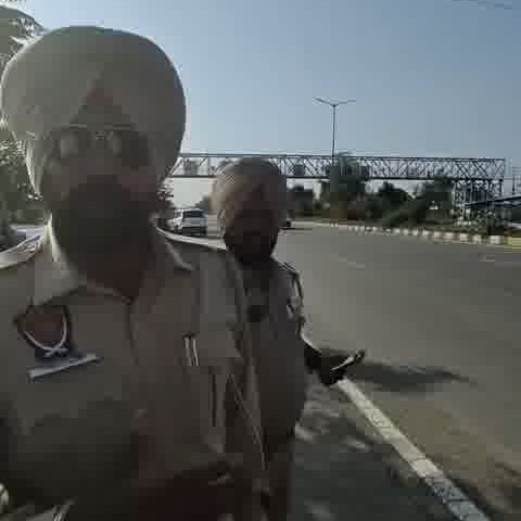 Rahul Kumar tweet media