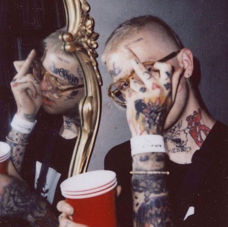 not seen this pic for a min