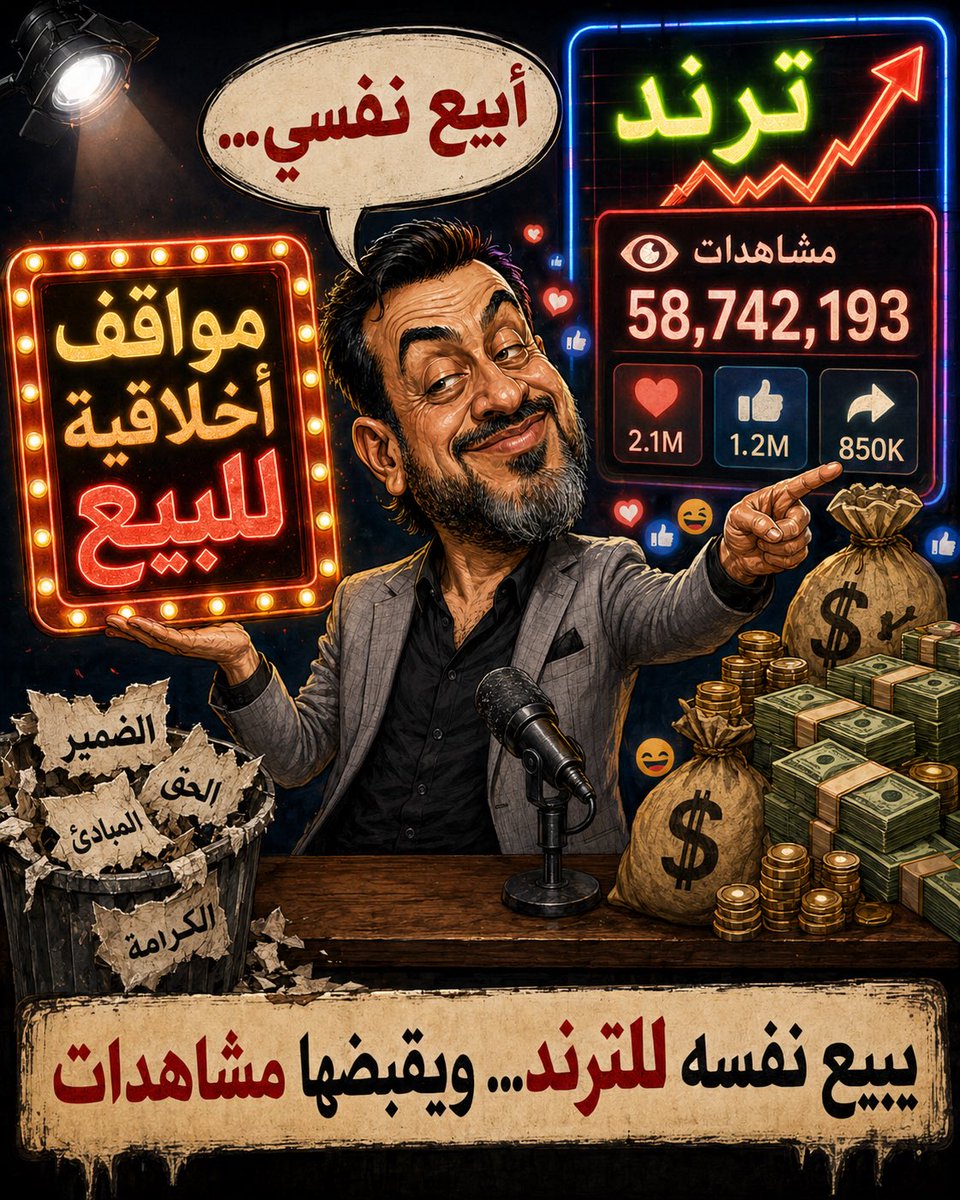 🇸🇦Mohammed tweet media