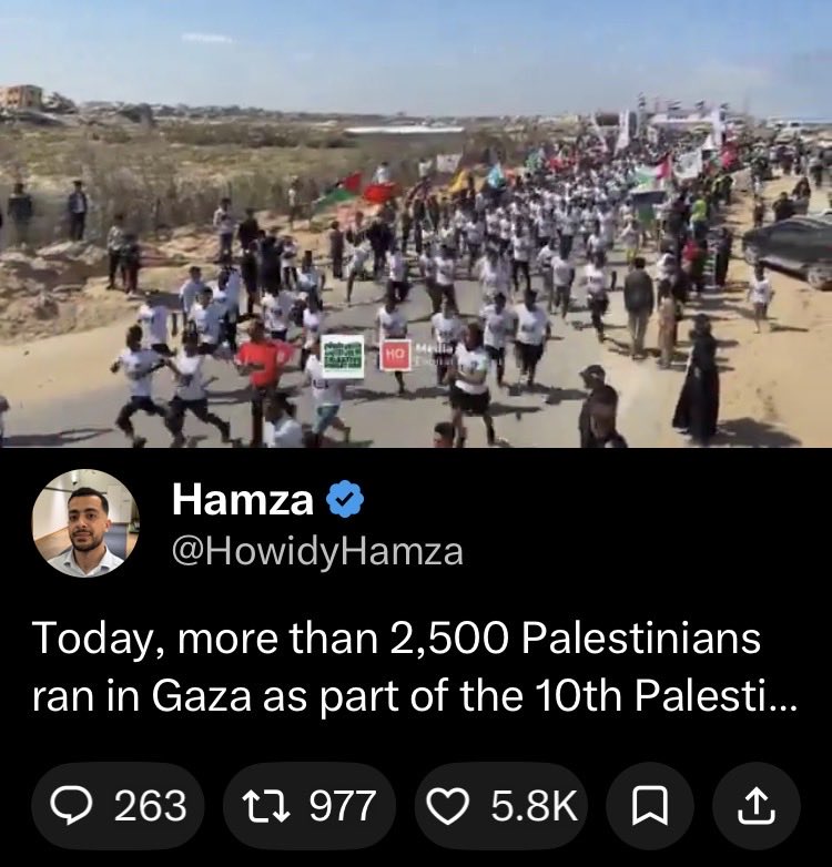 Karl Martin tweet media