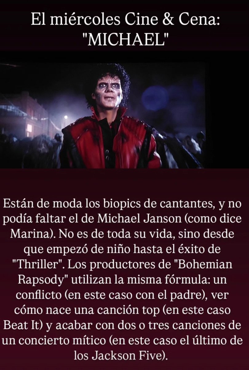 YouCanCallMeJavi tweet media