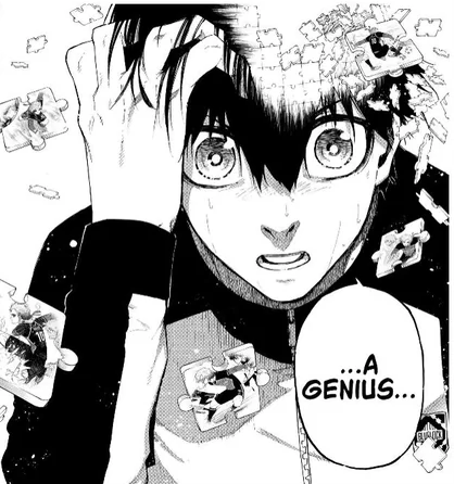 dimik is the smartest man i know.