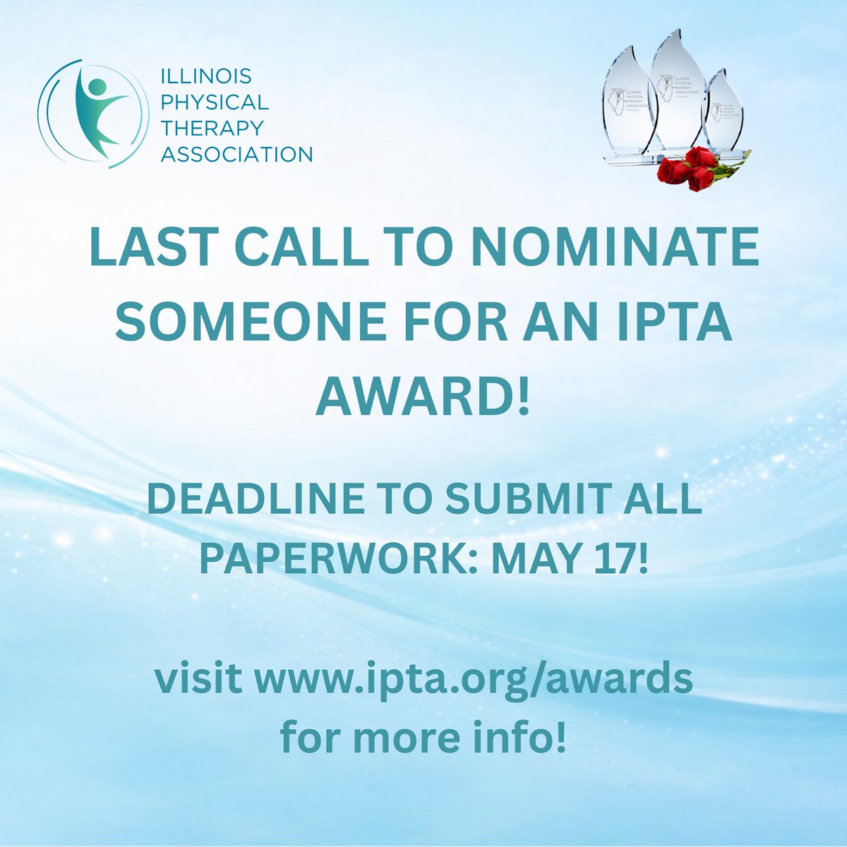 IPTAconnect tweet media