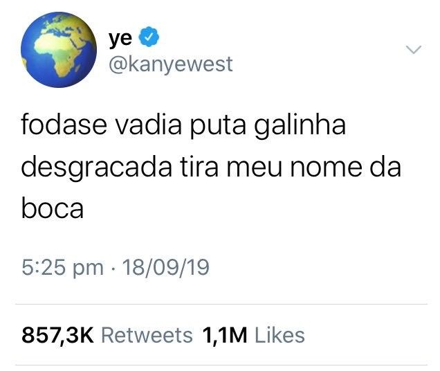 censoriyzy's tweet photo. eu nessa porra https://t.co/ANOtw72lvA