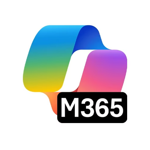 IntCyberDigest's tweet photo. ‼️🚨 Microsoft just patched three critical M365 Copilot data leak vulnerabilities. All three are network-reachable, unauthenticated, and zero-click.

M365 Copilot Business Chat usually has access to a tenant's SharePoint, OneDrive, Outlook, Teams, and more.

▪️ CVE-2026-26129 (M365 Copilot Business Chat): improper neutralization of special elements. Information disclosure.
▪️ CVE-2026-26164 (M365 Copilot Business Chat): output injection into a downstream component. Information disclosure.
▪️ CVE-2026-33111 (Copilot Chat in Microsoft Edge): command injection. Information disclosure.

Copilot was server-side patched, so no customer action is required. Microsoft has published no technical details and there is no PoC.