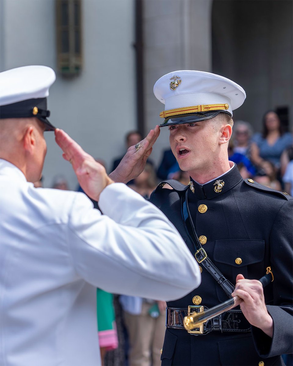 Citadel1842's tweet photo. More than 170 members of the Class of 2026 entered the United States Armed Forces as officers this morning. Read more about these newly commissioned officers here: https://t.co/BImemzSdyj https://t.co/aLB4c5aRgB