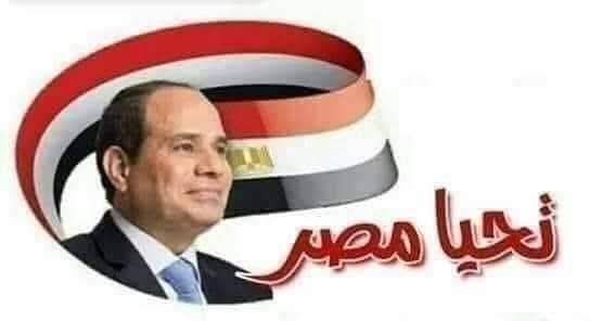 BraveHe58820280's tweet photo. @ashraf_galal2 https://t.co/oFxxFbNncy