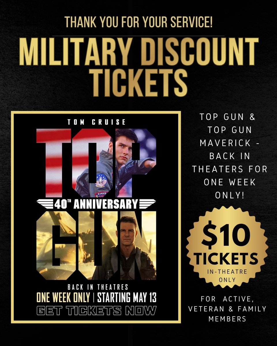 Reading Cinemas US tweet media