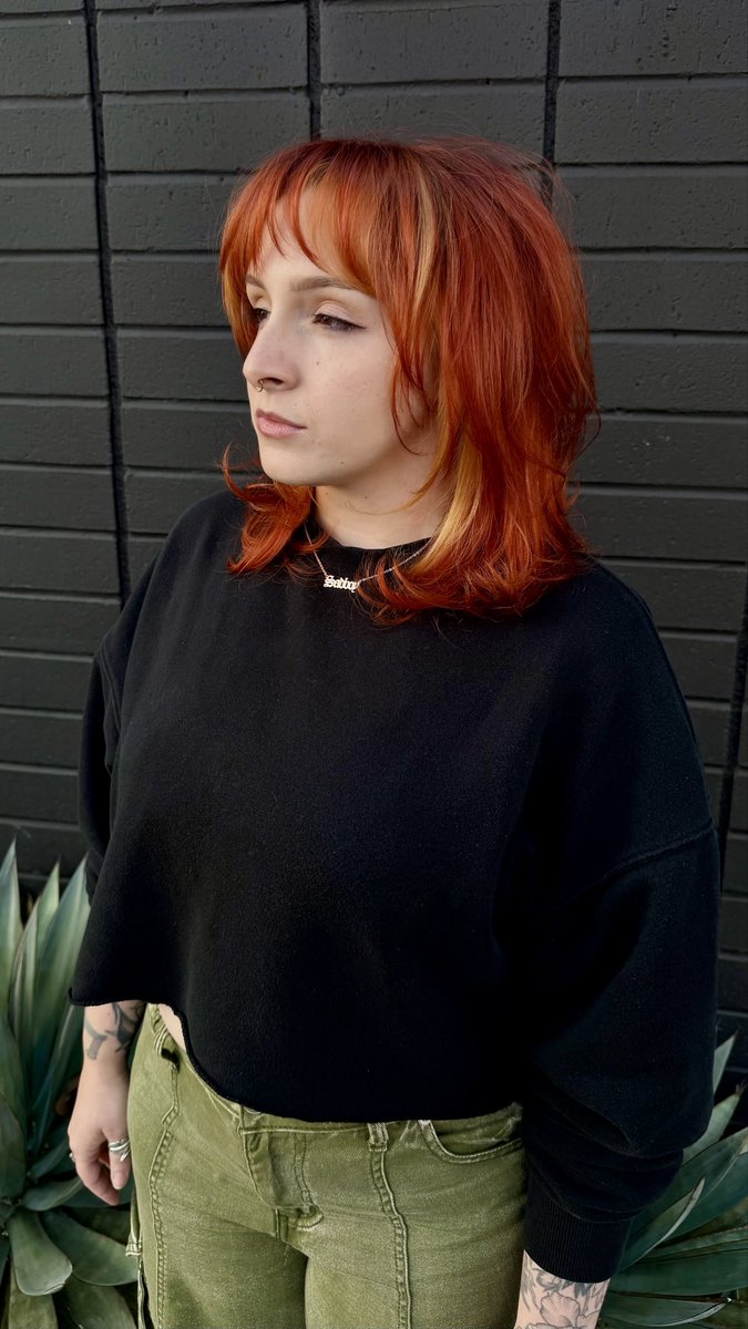Sadie Boyd tweet media