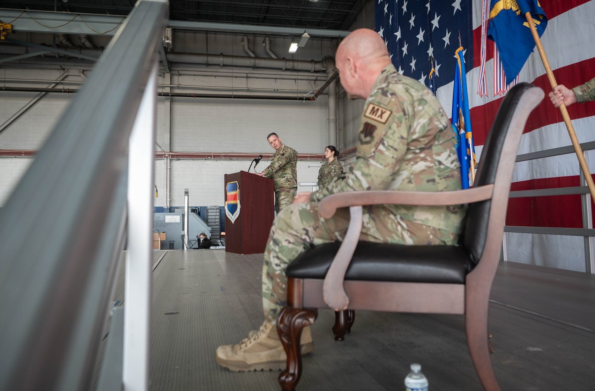 Offutt Air Force Base (@Offutt_AFB) / Posts / X