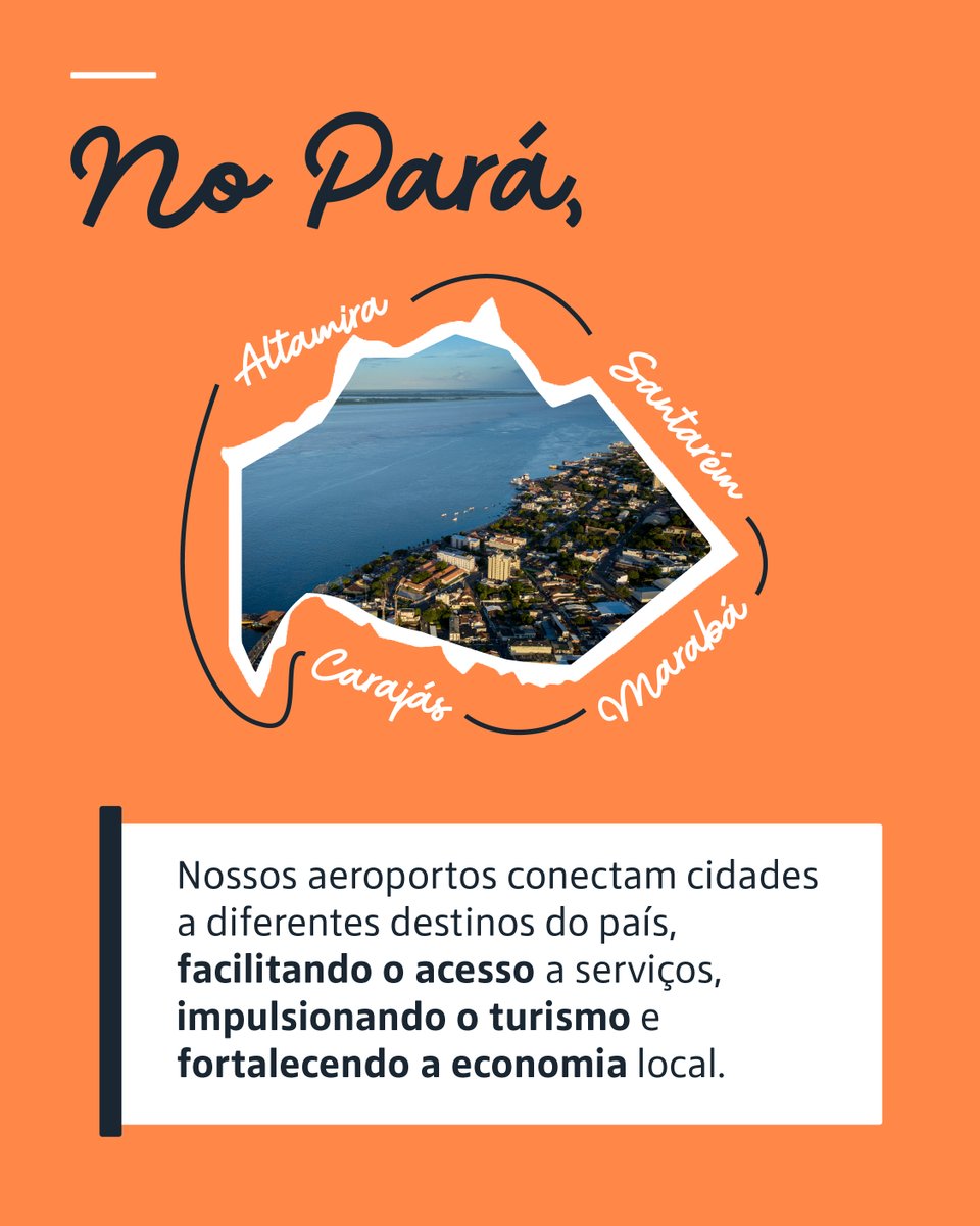 Aena Brasil tweet media