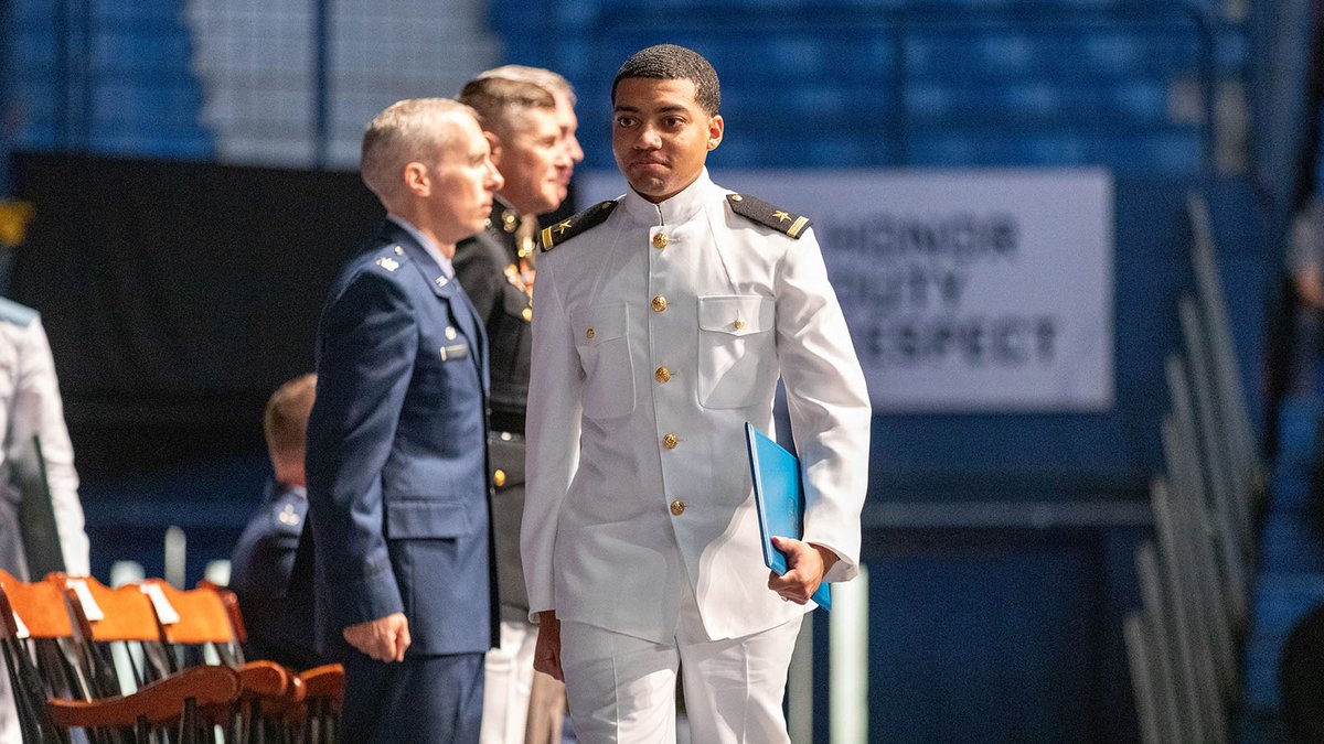 Citadel1842's tweet photo. More than 170 members of the Class of 2026 entered the United States Armed Forces as officers this morning. Read more about these newly commissioned officers here: https://t.co/BImemzSdyj https://t.co/aLB4c5aRgB