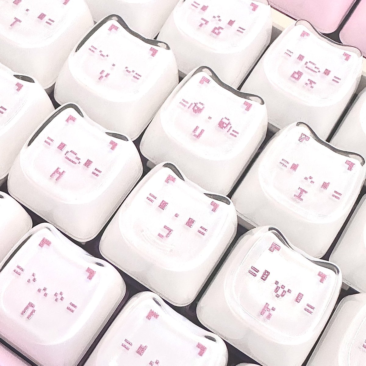 おかう tweet media