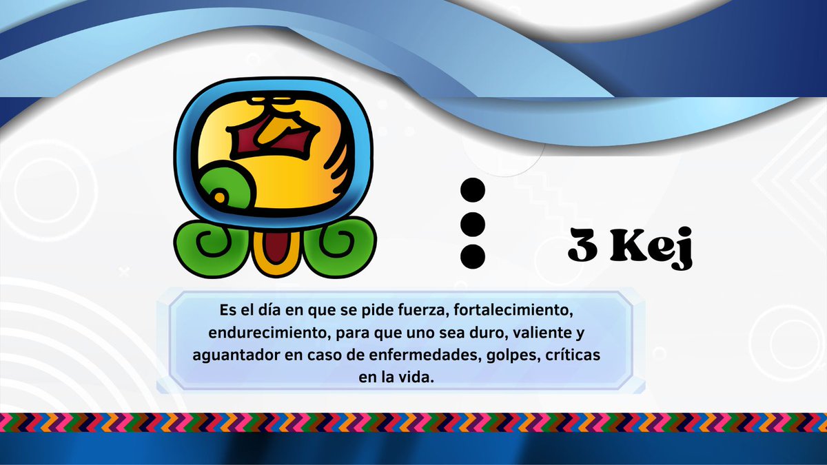 Fondo de Desarrollo Indígena Guatemalteco tweet media