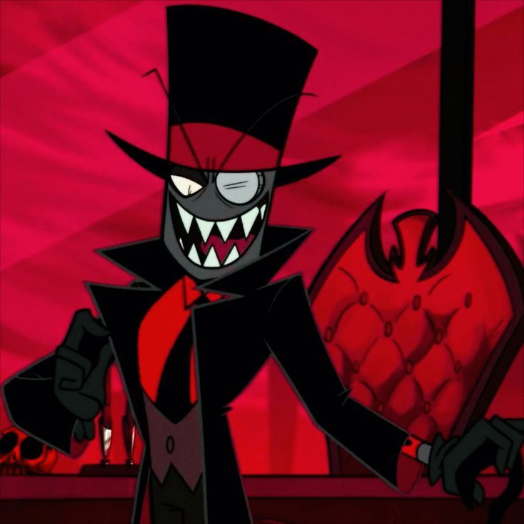 ThanjustaMore's tweet photo. -BLACK HAT ❤️
- BLACK HAT ❤️
- BLACK HAT ❤️
- BLACK HAT ❤️
- BLACK HAT ❤️
#villainous #villanos #blackhat #villainousblackhat https://t.co/nthiIe6ZCs