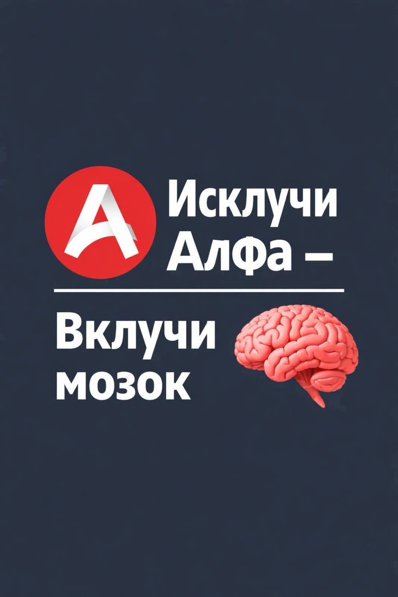 Криминалите на ВМРО ДПМНЕ tweet media