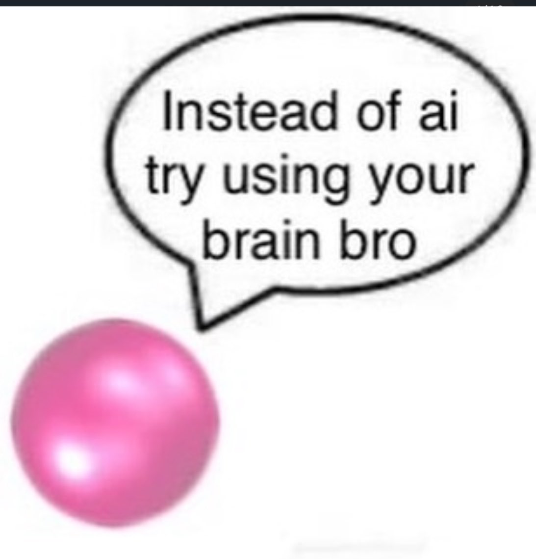 philosophymeme0's tweet photo. https://t.co/vJwSAHy1zz