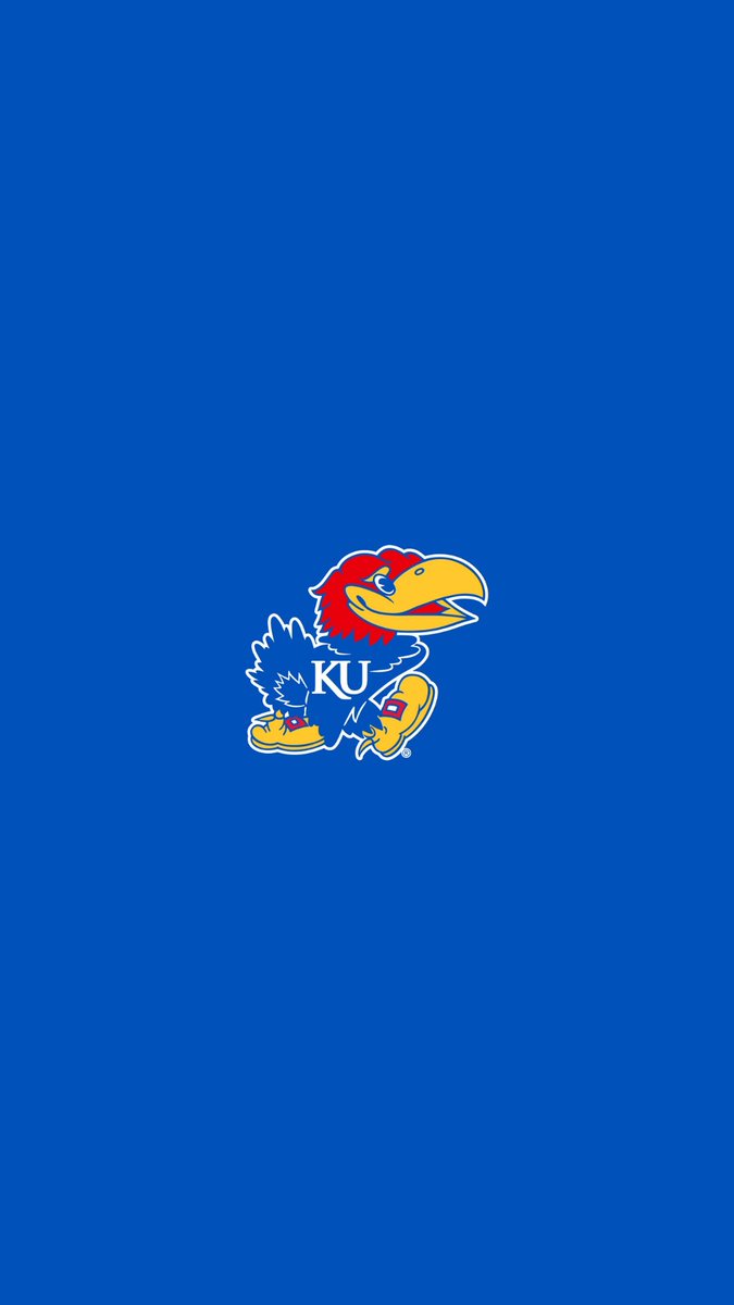 DARNELL LACY JR tweet media
