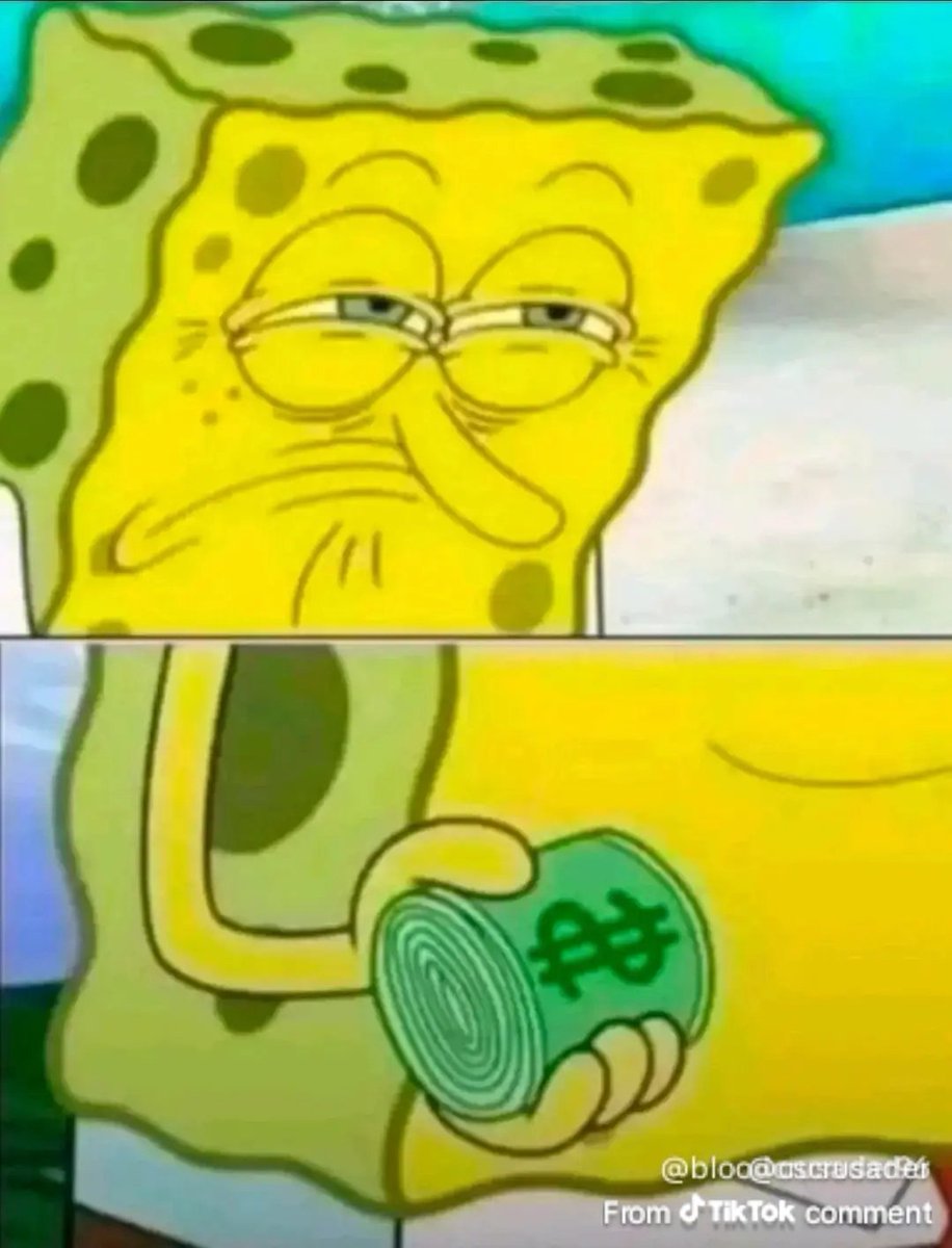Digital Slime tweet media