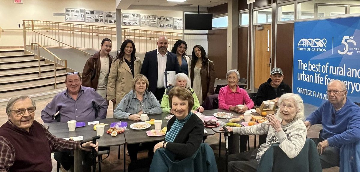 mariorusso_ca's tweet photo. It’s Official! I’m running for Mayor in Caledon. In my heart, I always knew what I wanted to do….now with the encouragement of family and friends, I know what I need to do!!                                                      #OneCaledon #TeamRusso #Russo4Mayor #Mar4Mayor https://t.co/ZHQvHeGI0E
