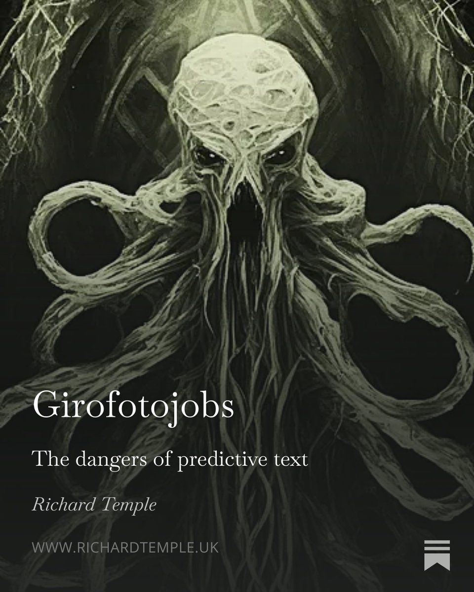 Magick_Temple's tweet photo. Girofotojobs https://t.co/sTVEzpMt13 https://t.co/KUvACAxzLl