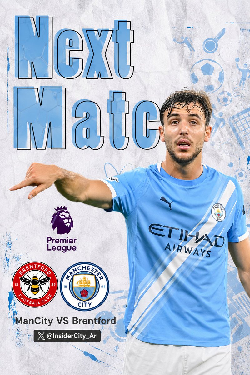 Insider City tweet media