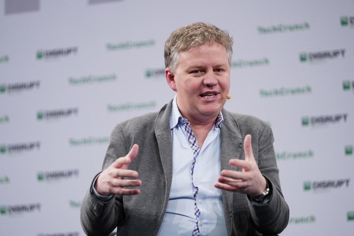 orskyai's tweet photo. Cloudflare'in bulut mimarisi artık insan nefesiyle değil, algoritmaların soğuk verimliliğiyle çalışıyor.

#Cloudflare #AgenticAI #CreativeDestruction #FenerbahçeBeko #Gazze'yiDuyun https://t.co/kcZfSHJVPv