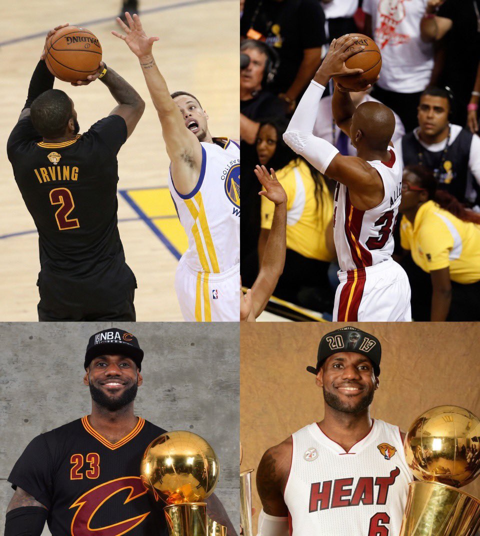 Links da NBA 🏀 tweet media