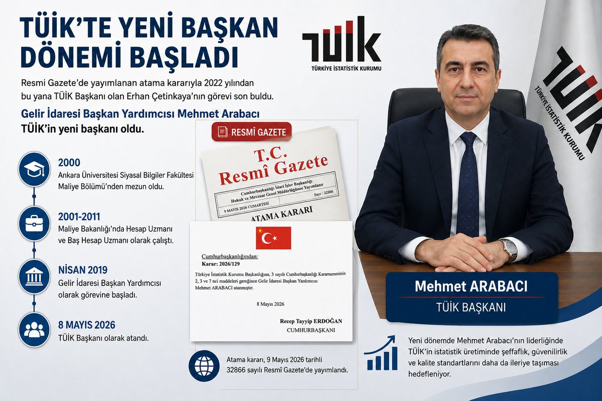 KAMU ÇALIŞANLARI PLATFORMU tweet media