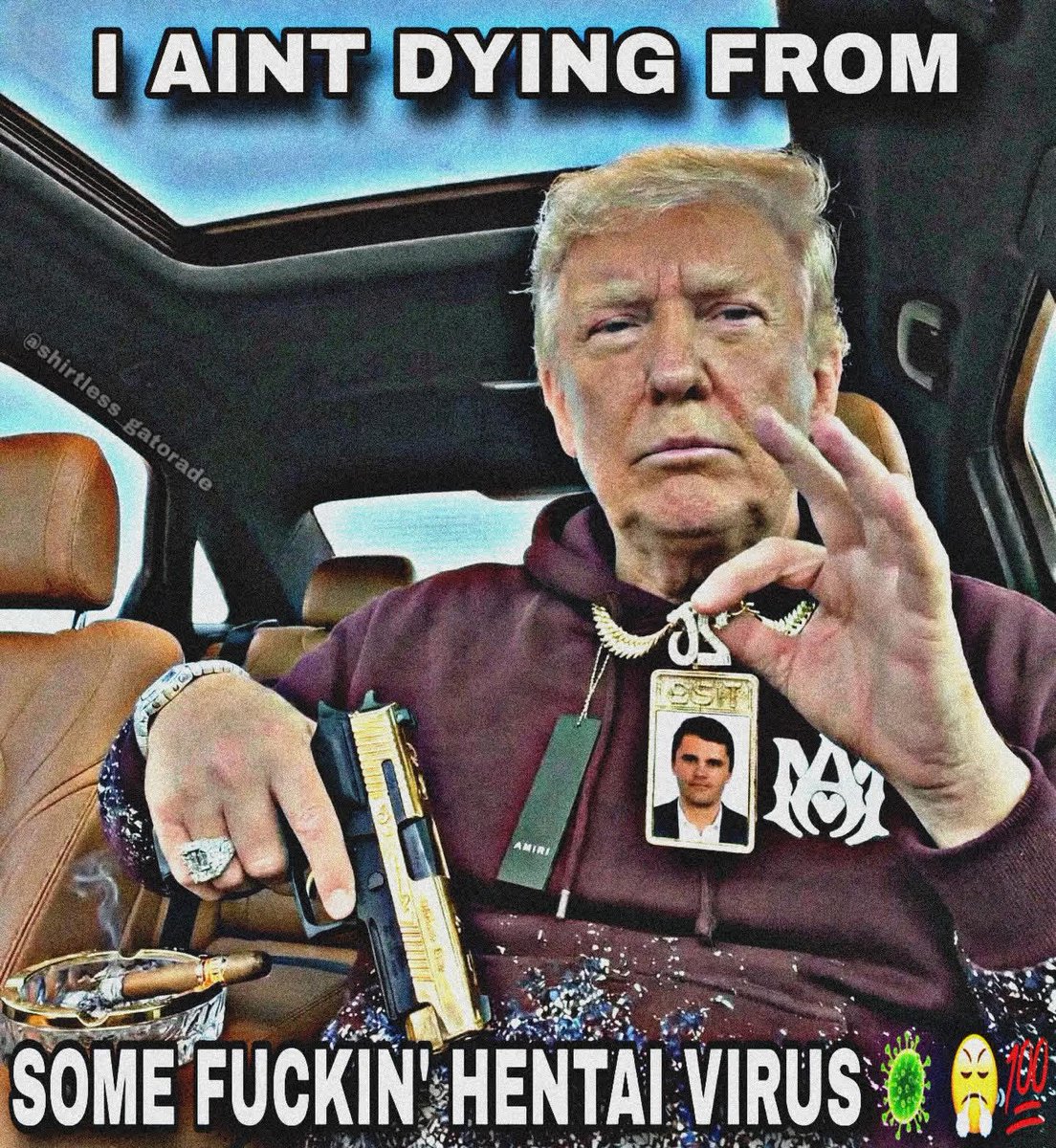 😂