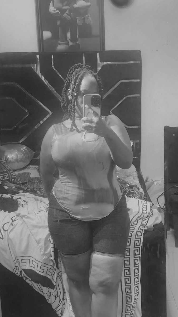 IBADAN CAKEISH VENDOR tweet media