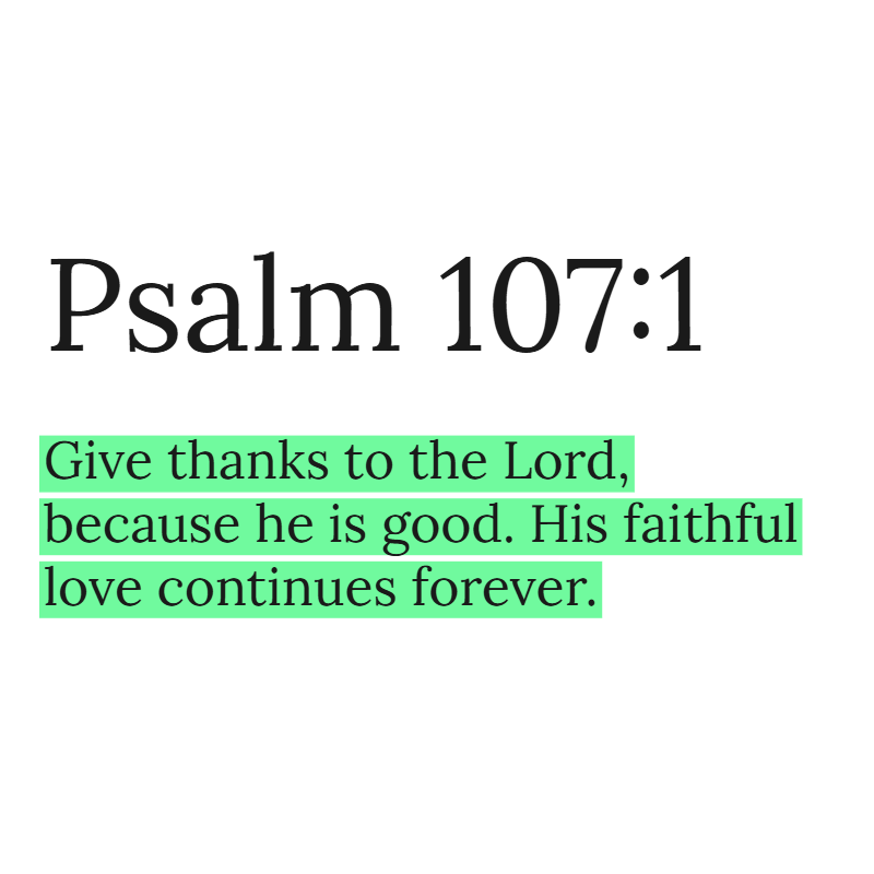 HolyBiblePosts's tweet photo. https://t.co/7mS9329Pvd