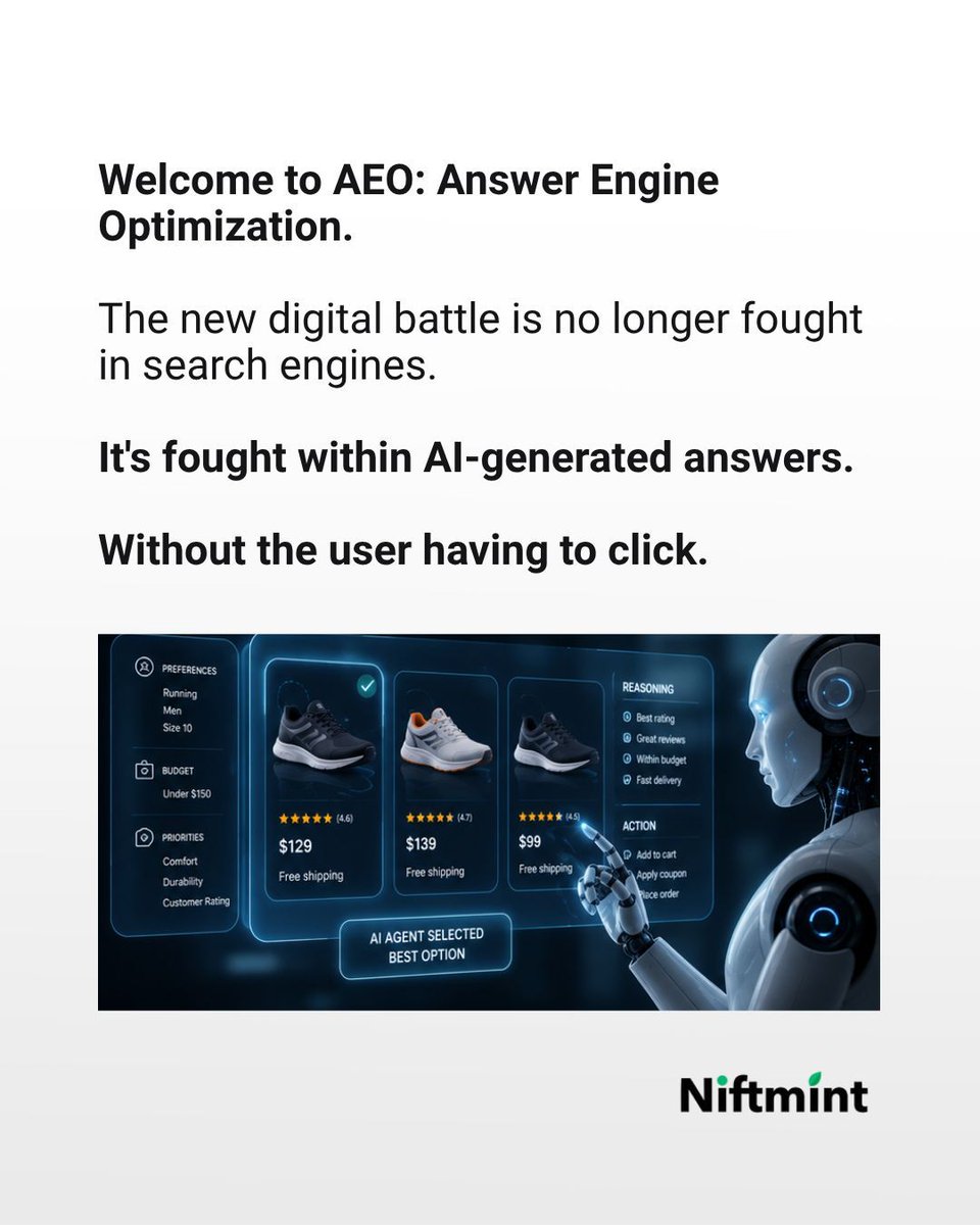 Niftmint tweet media