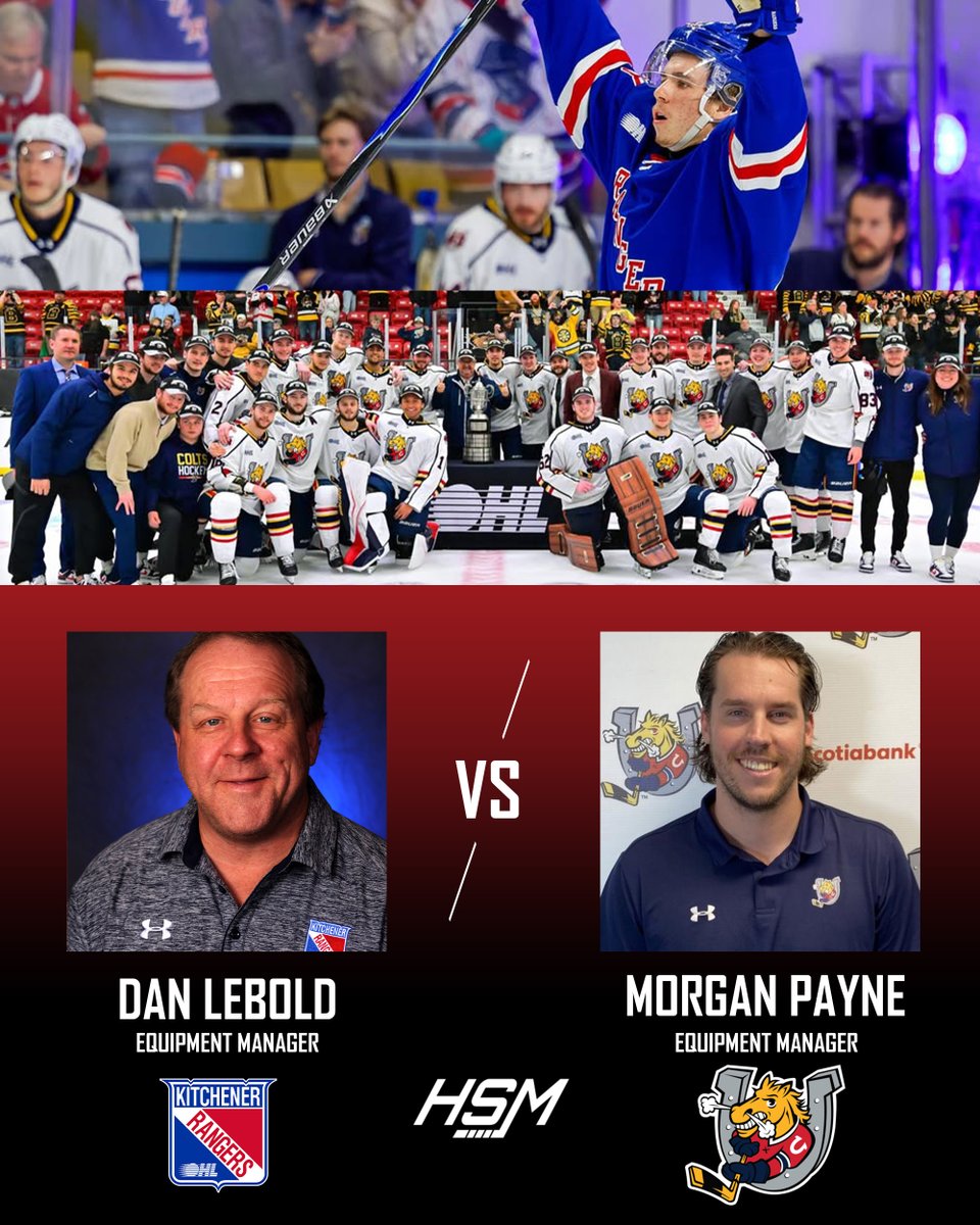 HockeyStickMan tweet media