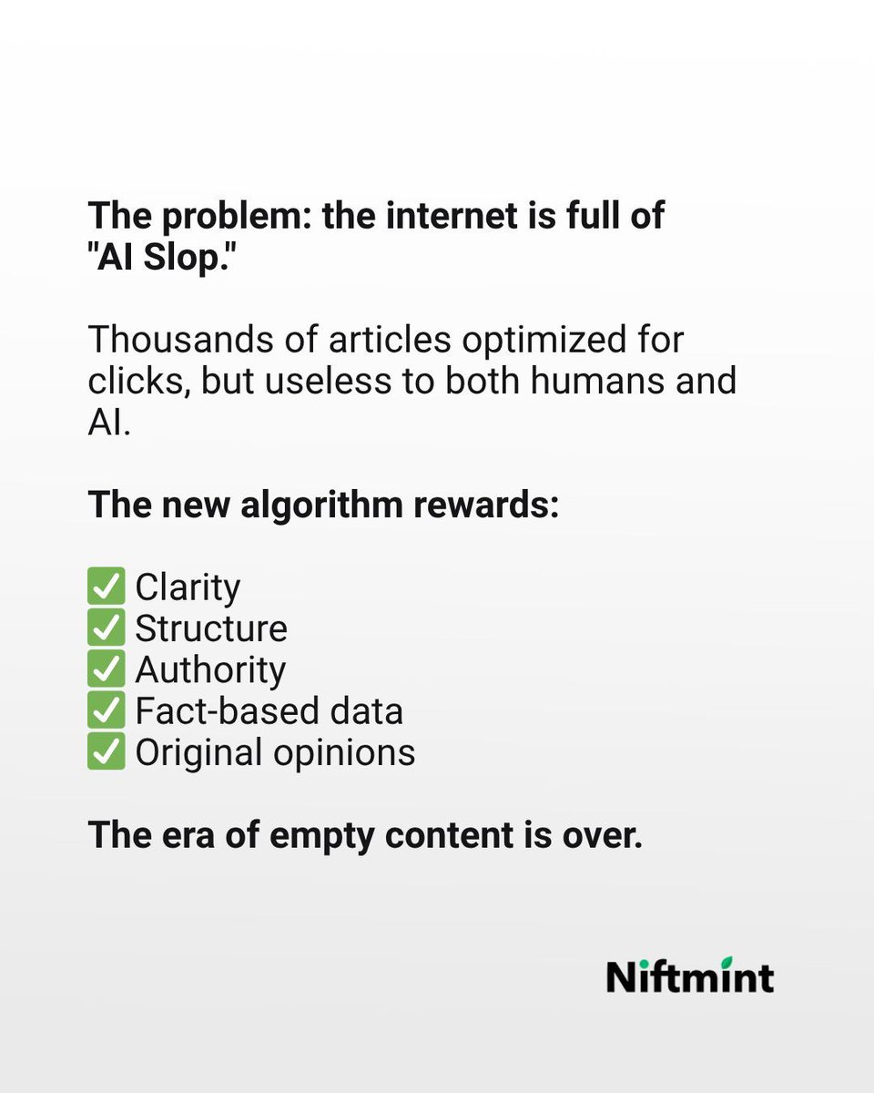 Niftmint tweet media