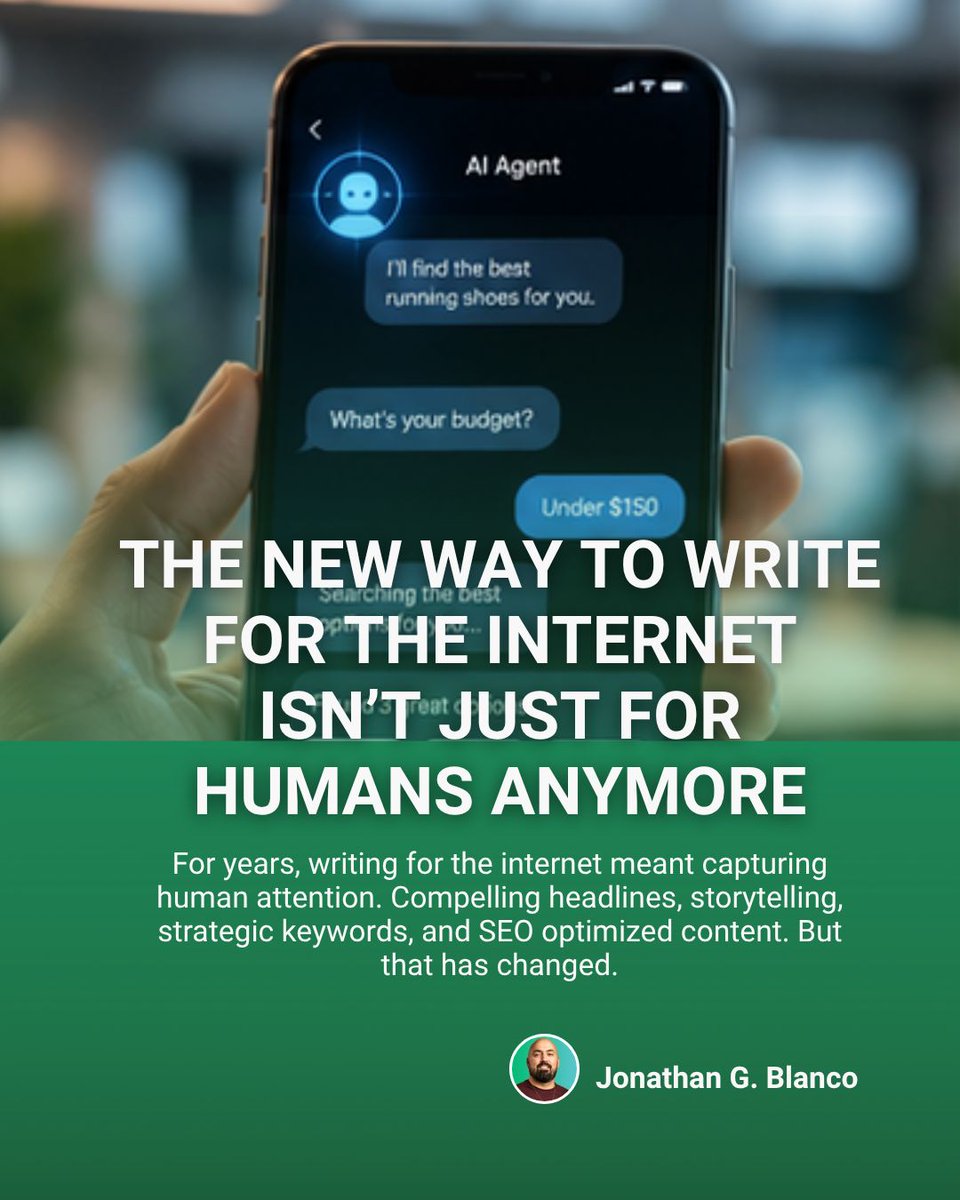 Niftmint tweet media